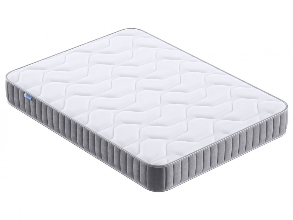 Матрас Комфорт С 23 дабл / Comfort S 23 double
