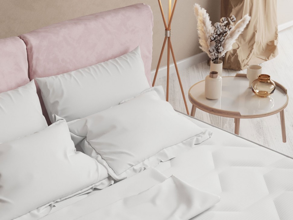 Матрас Комфорт С 23 дабл / Comfort S 23 double