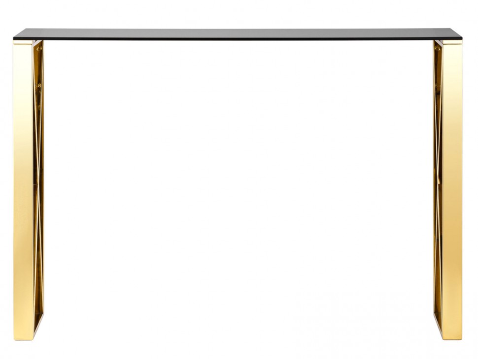 Консоль Кросс