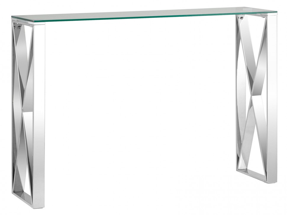 Консоль Кросс