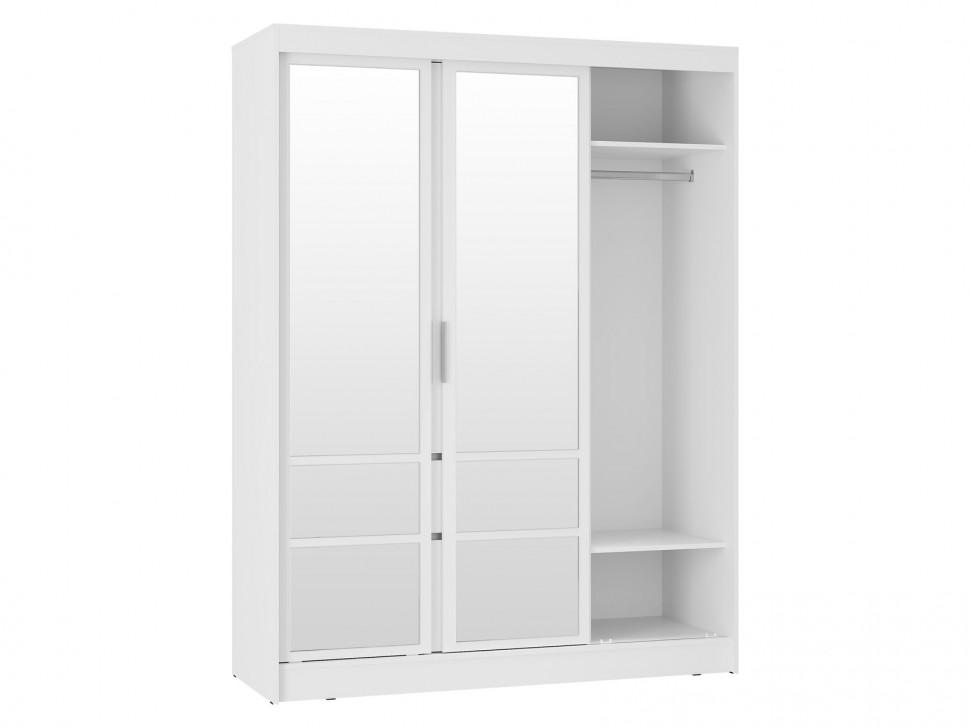 Шкаф-купе Симпл