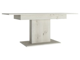 Кухонный стол Бьерк