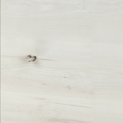 Кухонный стол Бьерк