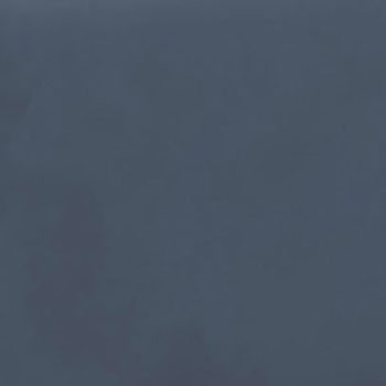 Диван Айрин