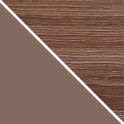 Табурет Табурет венская нога