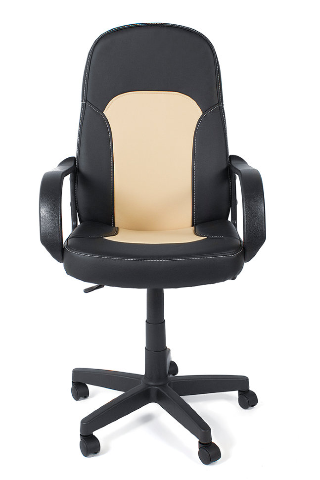 Офисное кресло Parma