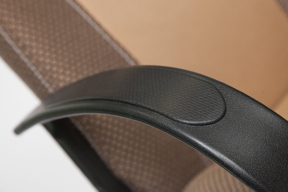 Офисное кресло Parma