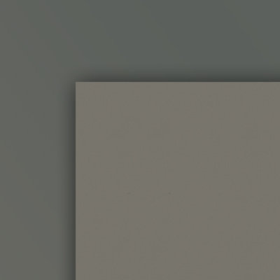 Тумба под телевизор Наоми