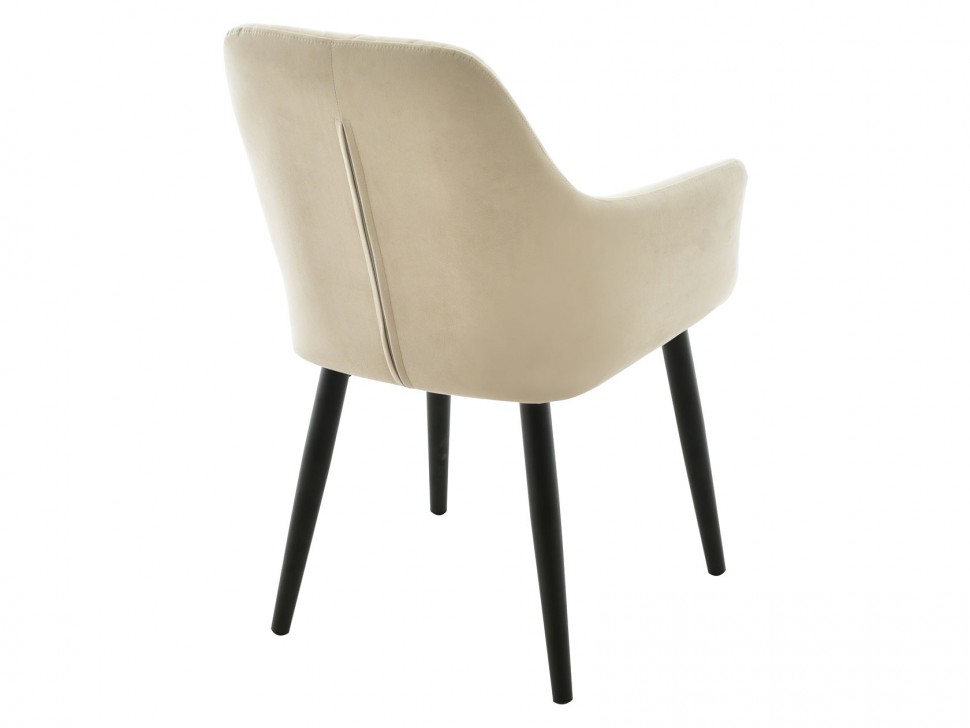 Стул Стул Ардеко