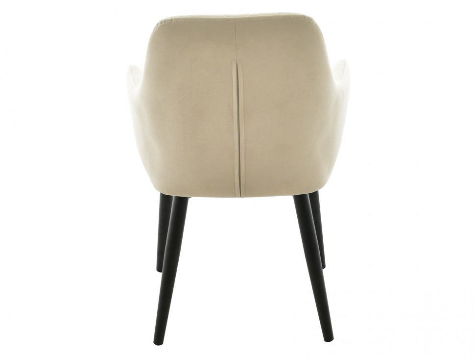 Стул Стул Ардеко