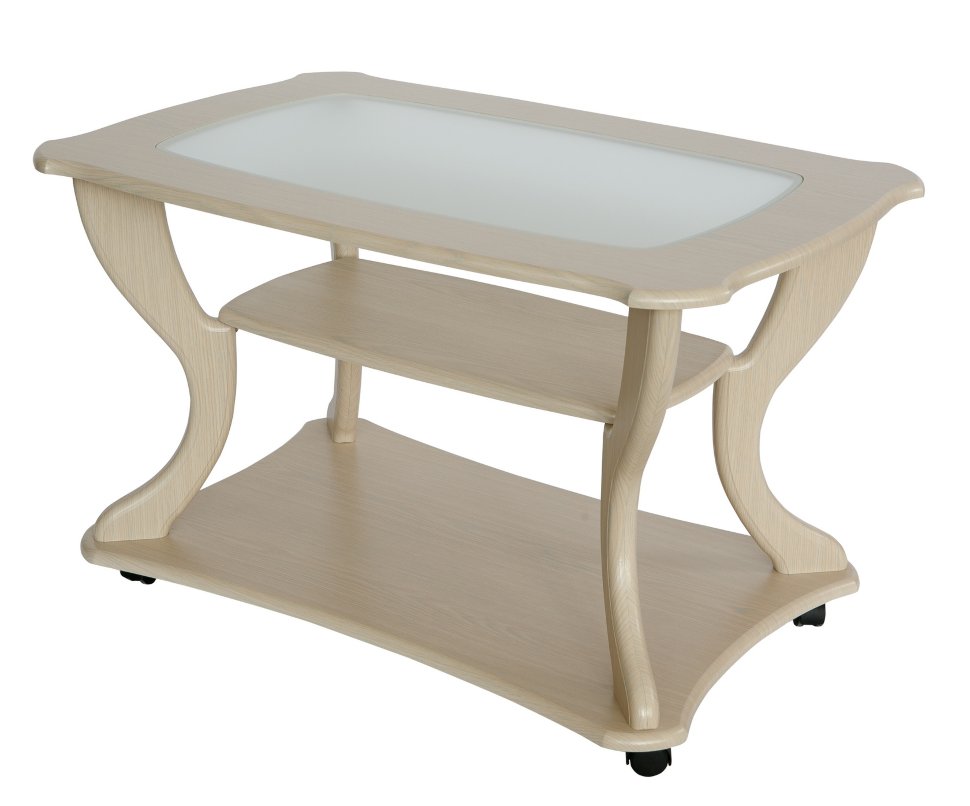 Журнальный столик Маэстро