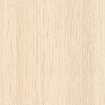 Обувница Ямайка