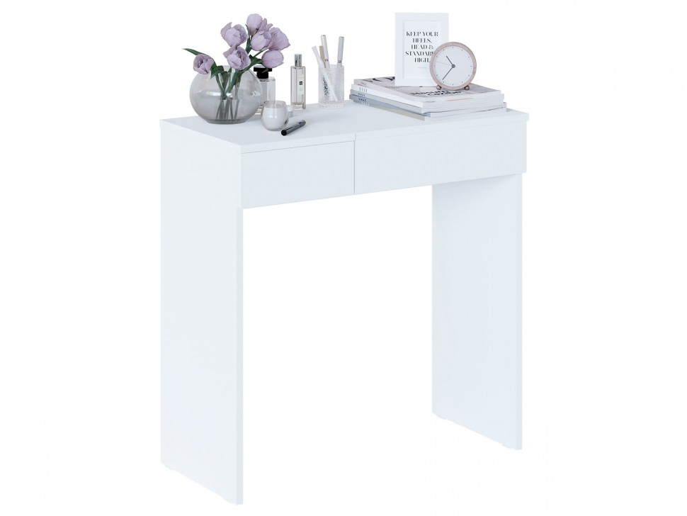 Туалетный столик Синоп