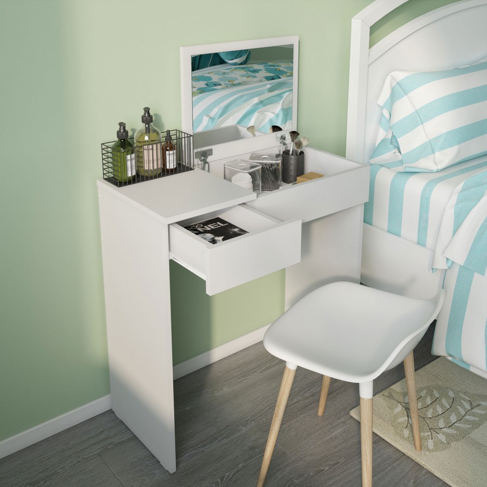 Туалетный столик Синоп