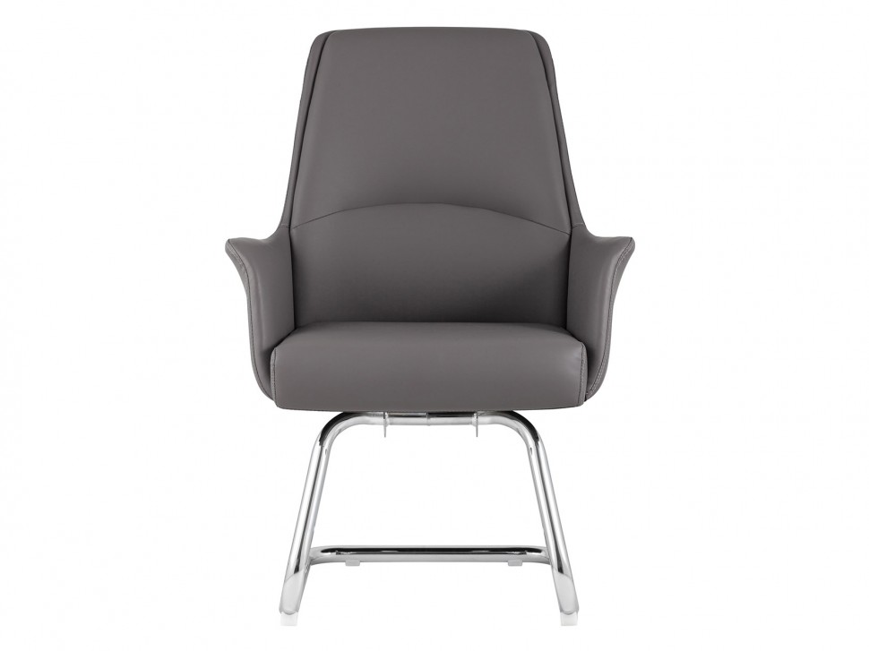 Офисный стул TopChairs Viking