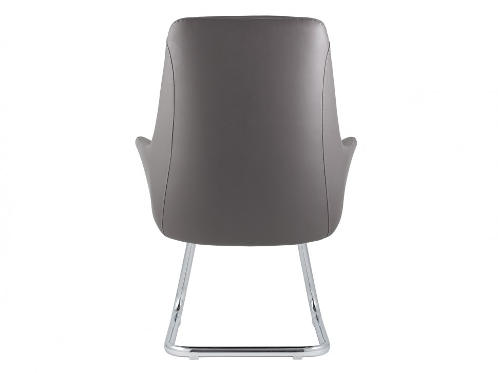 Офисный стул TopChairs Viking