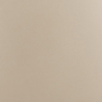 Офисный стул TopChairs Viking