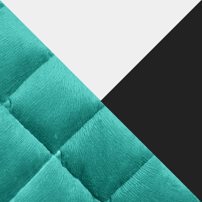 Обеденная группа Обеденная группа Сиа SHT-DS75