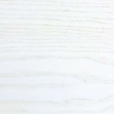 Шкаф распашной Венето