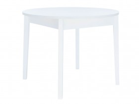 Кухонный стол Leset Говард 1P