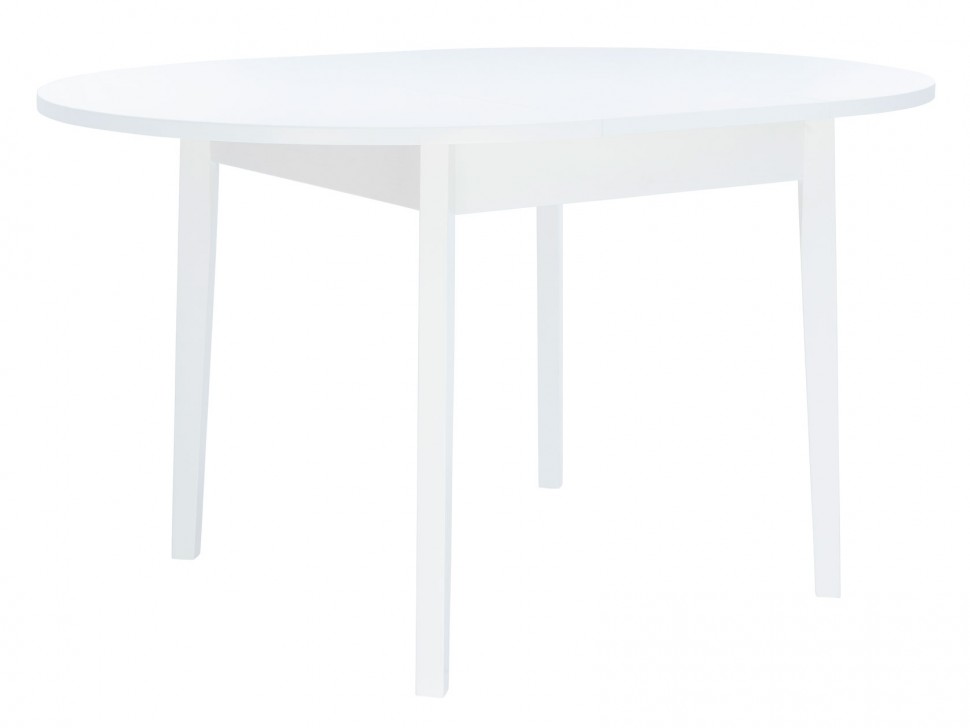 Кухонный стол Leset Говард 1P