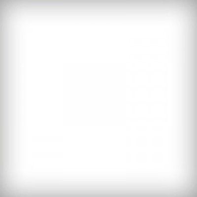 Стол-книжка Тайга 1