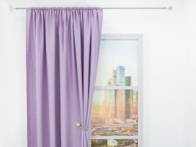 Штора Штора  RR ZJM090-29