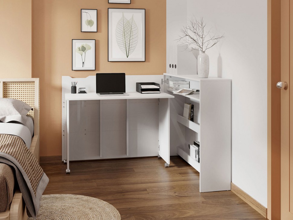 Письменный стол LUIS