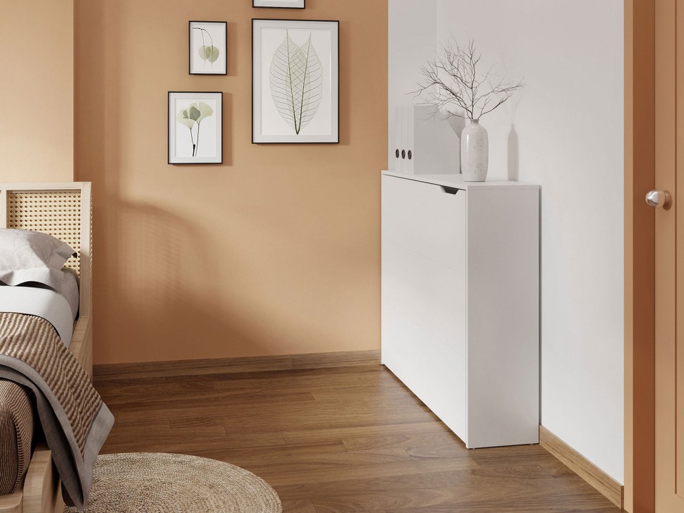 Письменный стол LUIS