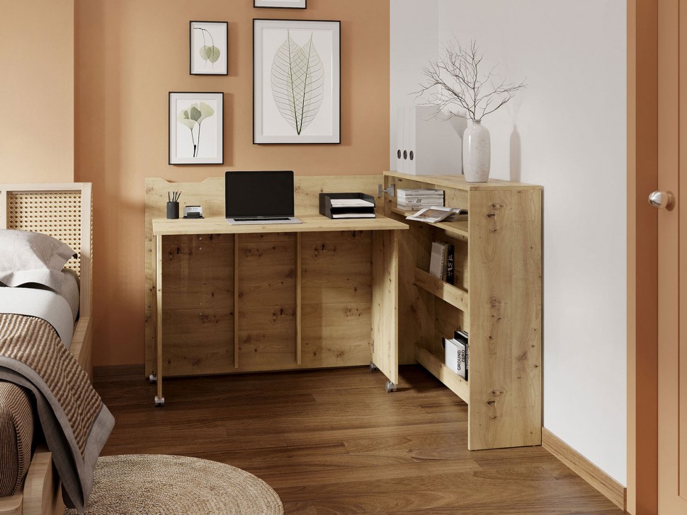 Письменный стол LUIS