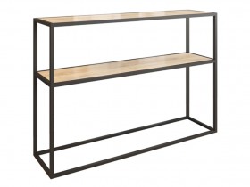 Стеллаж Оптимус 7