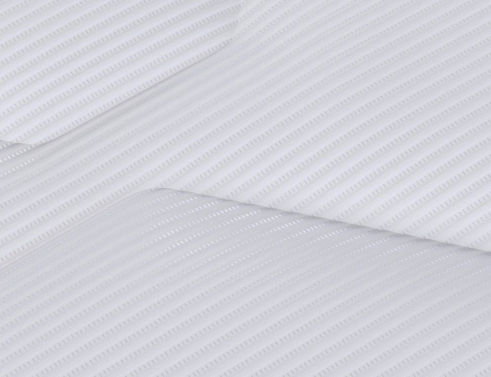 Пружинный матрас Comfort S 25 relax