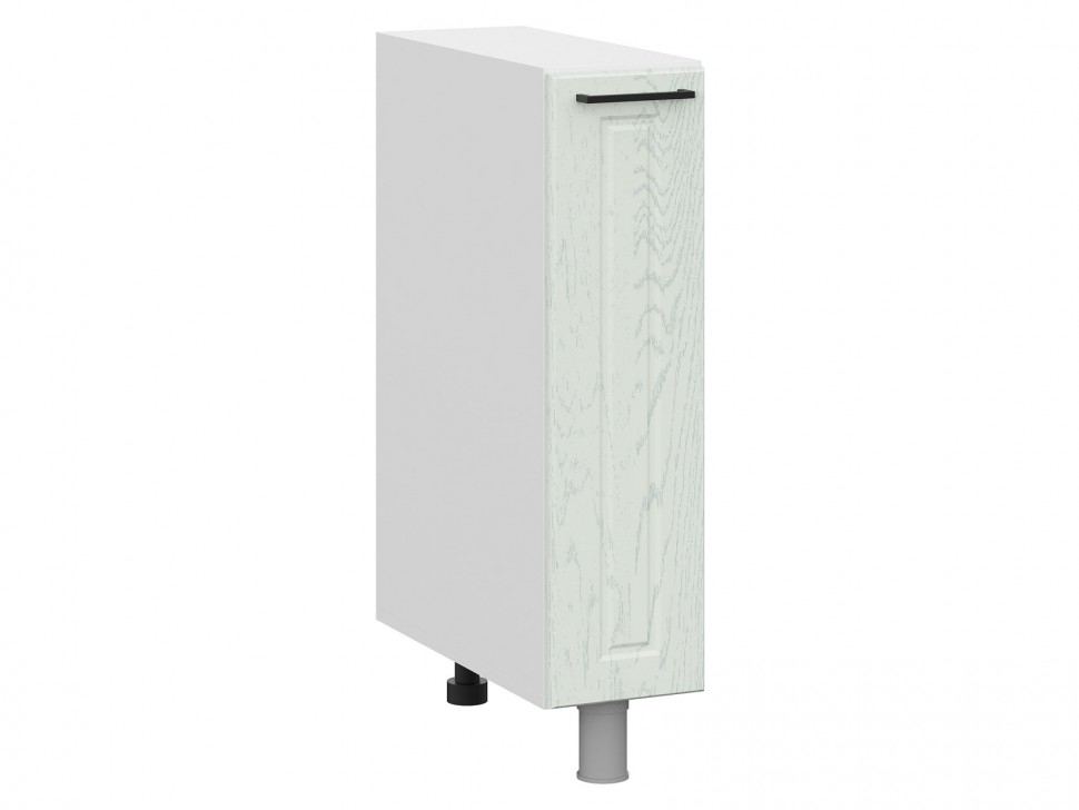 Бутылочница Грейвуд