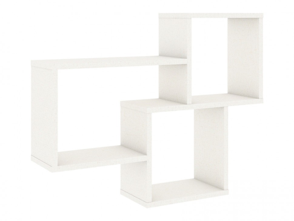 Настенная полка ПМ-366.19