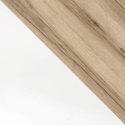 Письменный стол ЮККИ СТ 1Я 1500