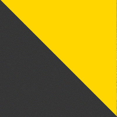 Барный стул Стул барный Sheffilton SHT-ST19/S66