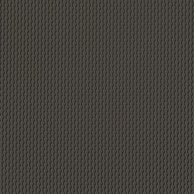 Декоративная панель для шкафа Оптима