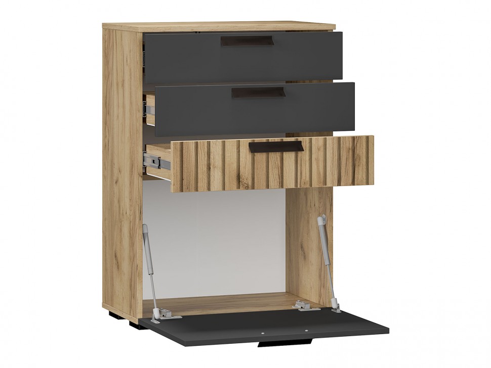 Комод Мишель