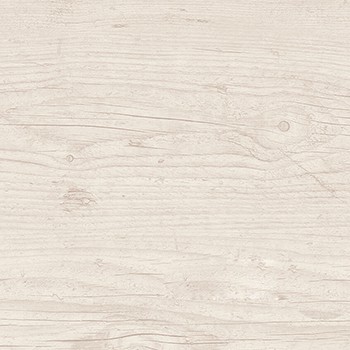 Шкаф-витрина Магеллан