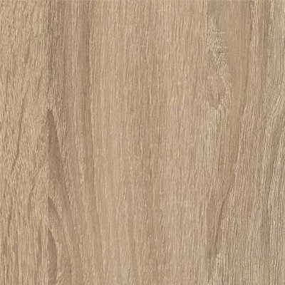 Компактный стол-книжка тумба с ящиками Тумбо