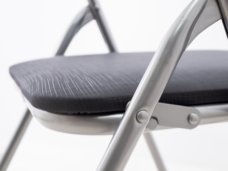 Складной стул Джек