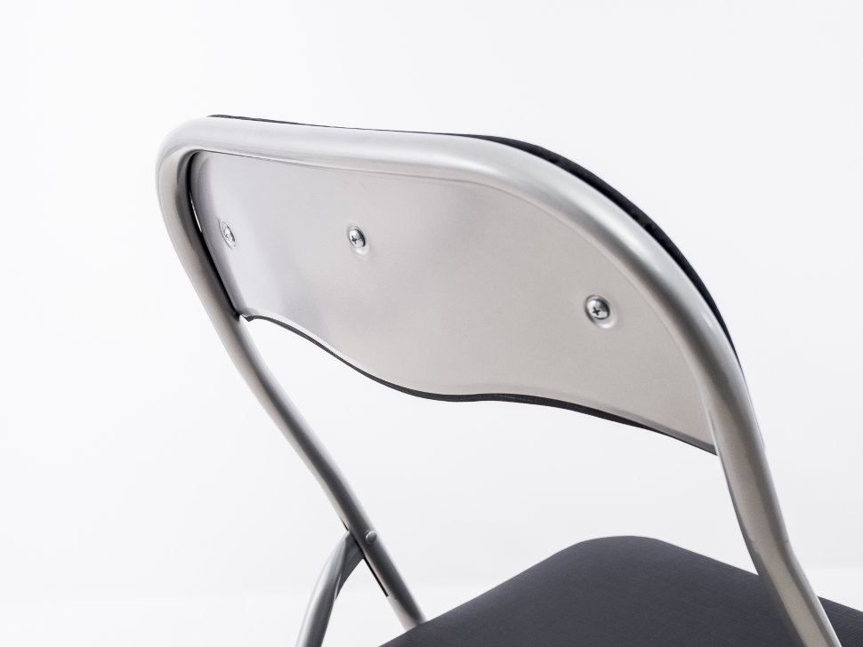 Складной стул Джек