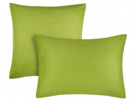 Комплект наволочек Виржини