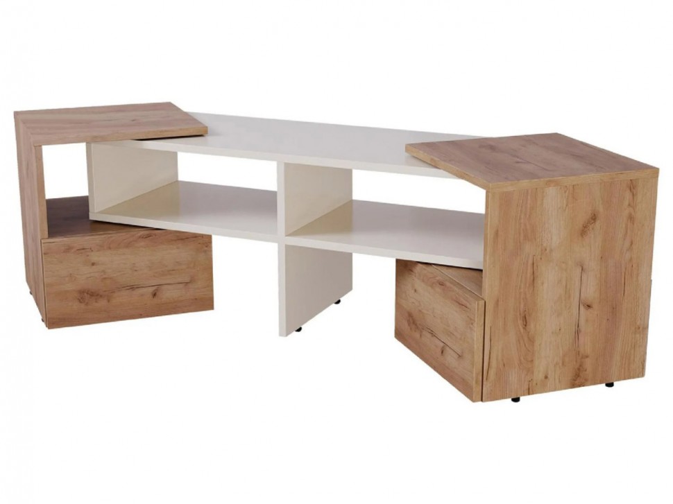 ТВ-тумба Стильная