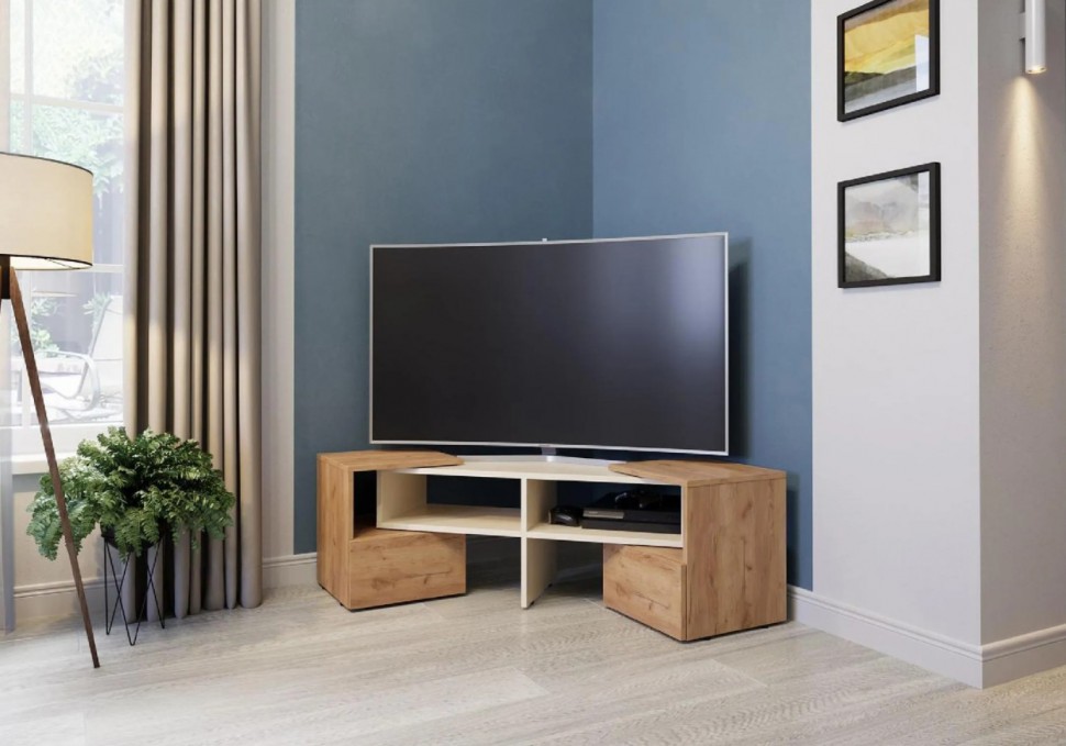 ТВ-тумба Стильная