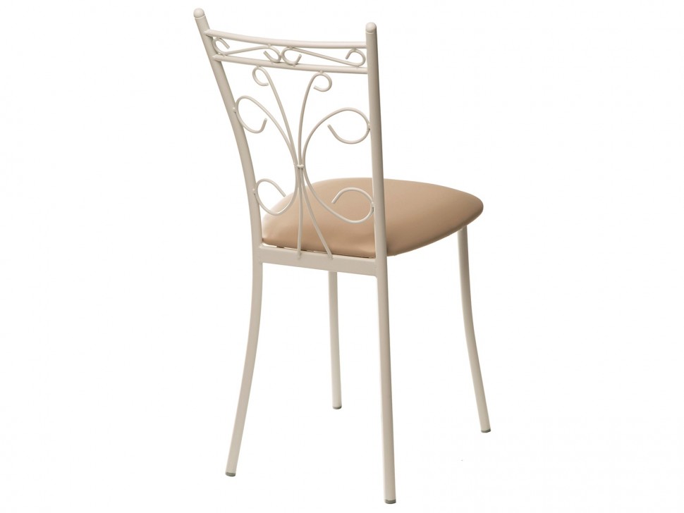 Стул Стул ДП2-16 "Неаполь"