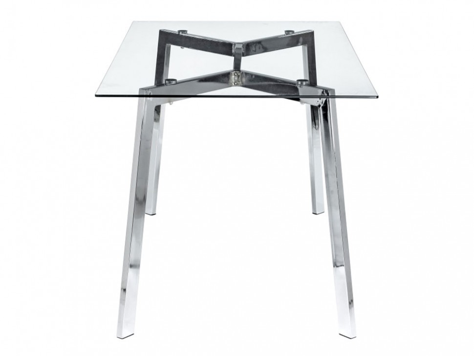 Кухонный стол Стол Modern 140