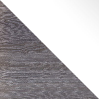 Распашной шкаф Шкаф для одежды 2-х дв. Вирджиния 011.19