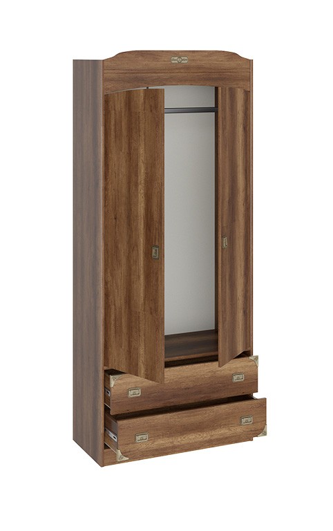 Детский шкаф Навигатор