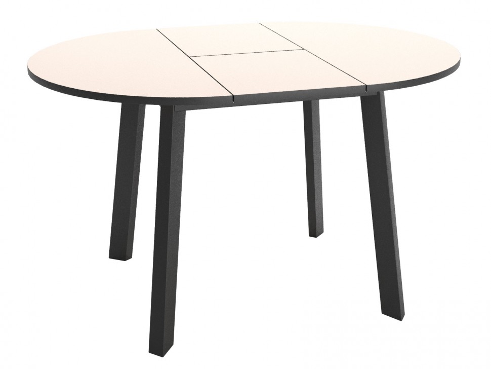 Кухонный стол Стол Dikline UNIS 16